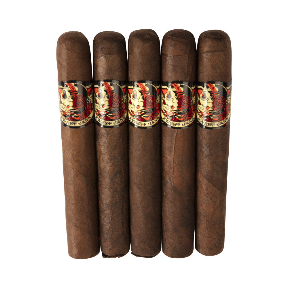 Sweet Jane, , jrcigars
